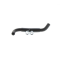 Picture of All Balls Racing 08-15 CRF 150 F Hose & Clamp Kit