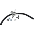 Picture of All Balls Racing 93-99 CR 125 R/83/93-99 CR 250 R Fuel Valve Kit