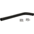 Picture of All Balls Racing 2004 LT-A 400 King Quad 2x4/03-04 LT-F 400 Eiger 2x4 Hose & Clamp Kit