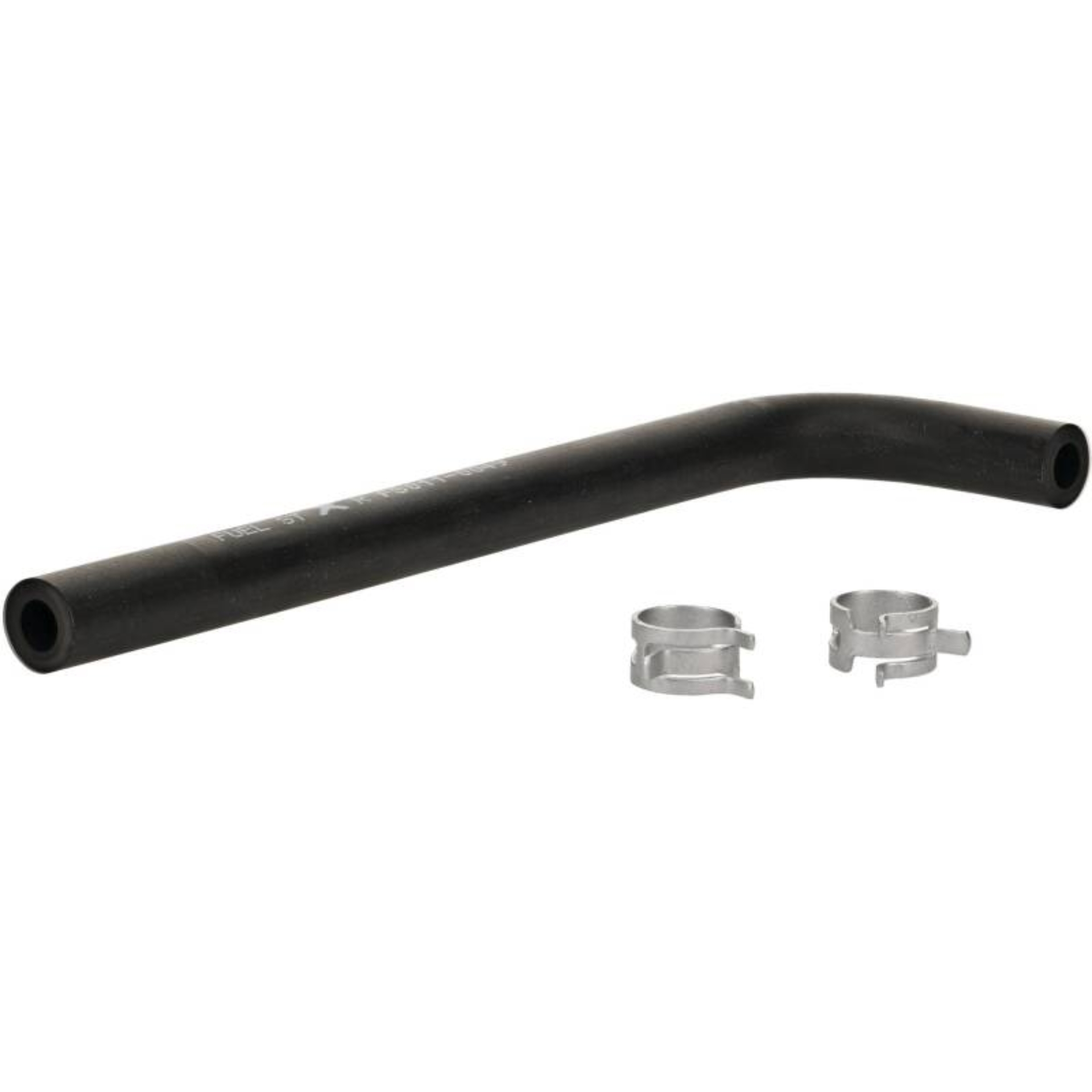 Picture of All Balls Racing 2004 LT-A 400 King Quad 2x4/03-04 LT-F 400 Eiger 2x4 Hose & Clamp Kit
