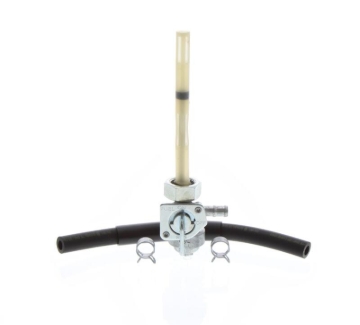 Picture of All Balls Racing 08-15 XR 650 L Fuel Valve Kit