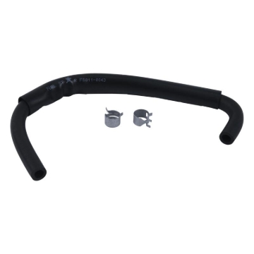 Picture of All Balls Racing 02-06 LT-F 250 Ozark 2x4 Hose & Clamp Kit