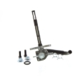 Picture of All Balls Racing 08-15 CRF 230 F Fuel Valve Kit
