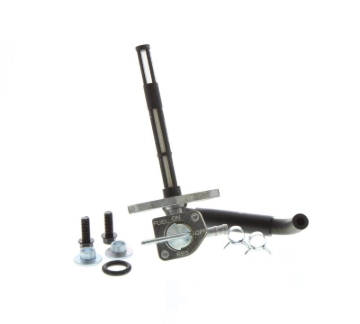 Picture of All Balls Racing 08-15 CRF 230 F Fuel Valve Kit