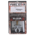Picture of All Balls Racing 03-04 LT-F 500 F Vinson 4x4 Manual Fuel Valve Kit