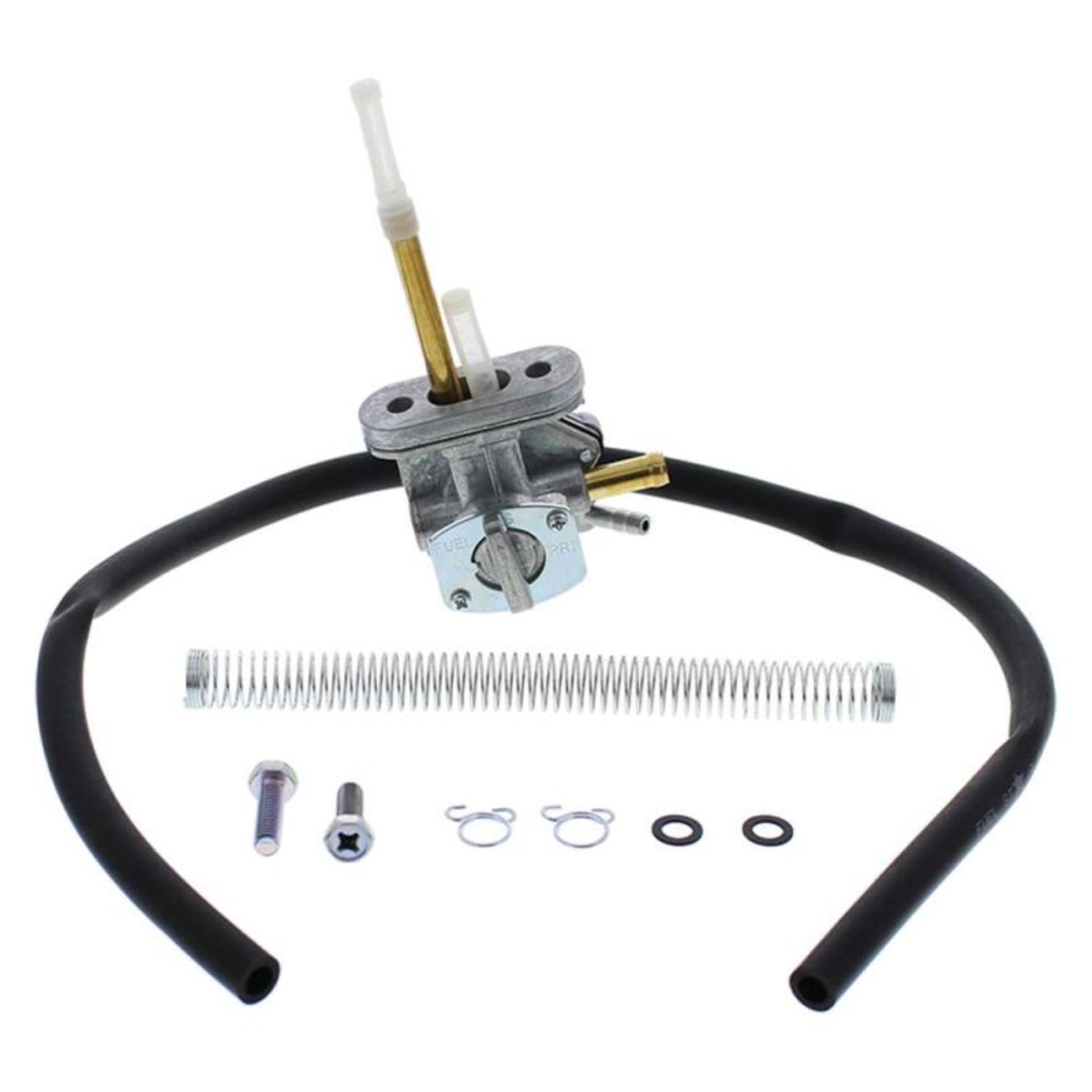 Picture of All Balls Racing 93-95 DR 250 S Fuel Valve Kit