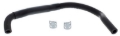 Picture of All Balls Racing 2008 TRX 250 EX/08-14 TRX 250 TM Recon Hose & Clamp Kit