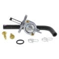 Picture of All Balls Racing 2004 200 SX/04-05 250 SX/04-05 250 SXS Fuel Valve Kit