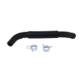 Picture of All Balls Racing 08-15 CRF 230 F Hose & Clamp Kit
