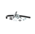 Picture of All Balls Racing 05-07 CR 125 R/05-07 CR 250 R Fuel Valve Kit