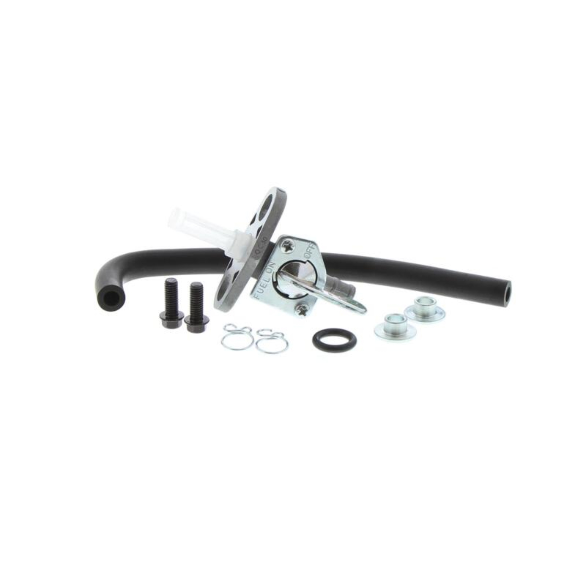 Picture of All Balls Racing 05-07 CR 125 R/05-07 CR 250 R Fuel Valve Kit