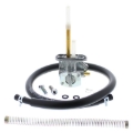 Picture of All Balls Racing 94-96 DR 125 SE/96-09 DR 200 SE Fuel Valve Kit