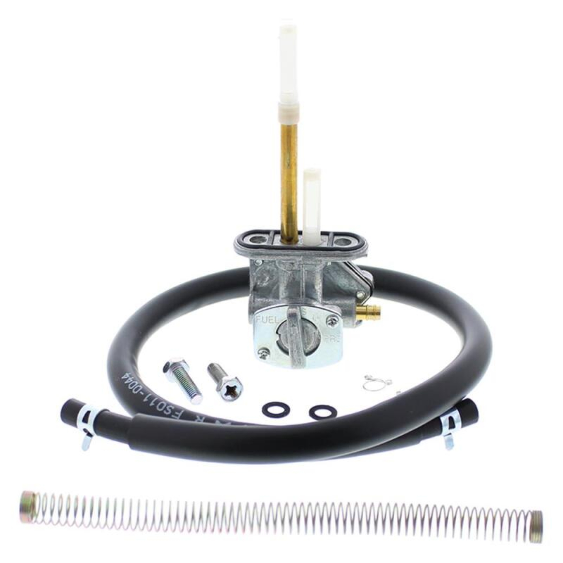 Picture of All Balls Racing 94-96 DR 125 SE/96-09 DR 200 SE Fuel Valve Kit