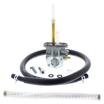 Picture of All Balls Racing 94-96 DR 125 SE/96-09 DR 200 SE Fuel Valve Kit