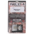 Picture of All Balls Racing 02-17 YZ 85 Fuel Valve Kit