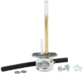 Picture of All Balls Racing 08-13 YFM 125 Grizzly Fuel Valve Kit