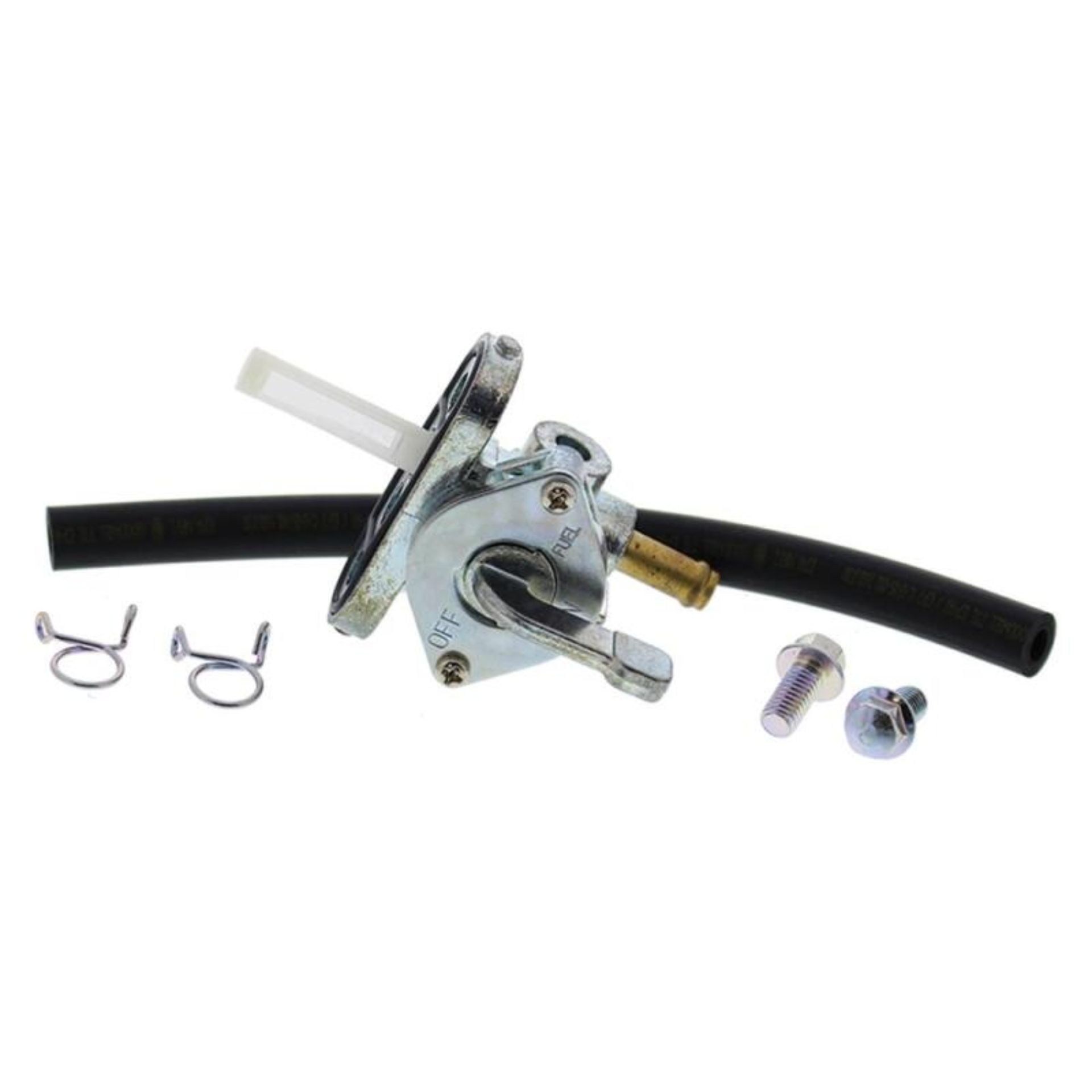 Picture of All Balls Racing 01-16 KX 100/01-16 KX 85 Fuel Valve Kit