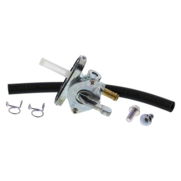 Picture of All Balls Racing 01-16 KX 100/01-16 KX 85 Fuel Valve Kit