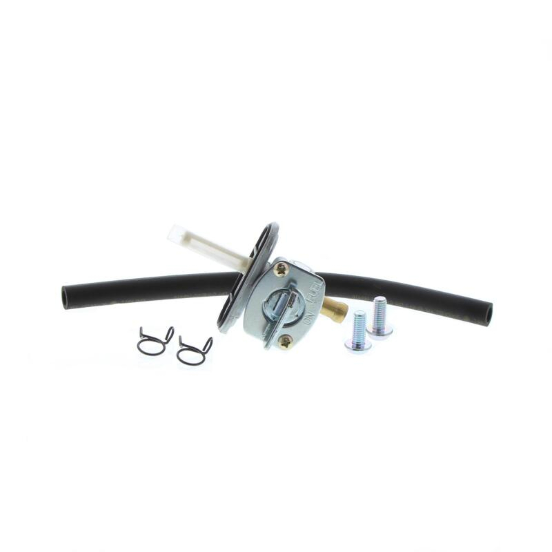 Picture of All Balls Racing 90-94 YZ 125/93-94  YZ 250 Fuel Valve Kit