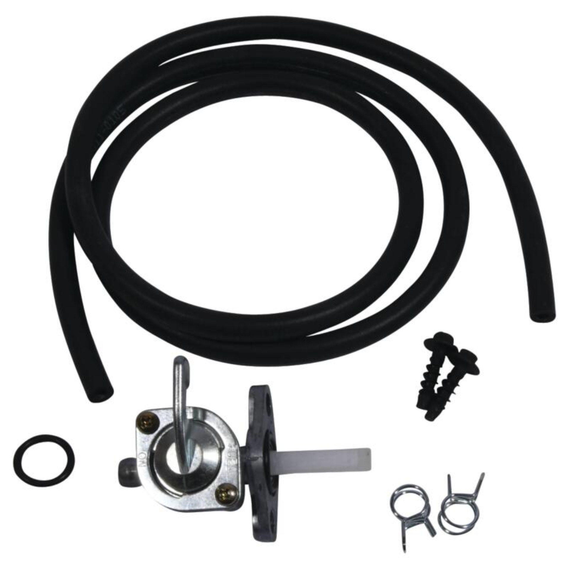 Picture of All Balls Racing 04-11 105 SX/08-09 105 XC/06-12 85 SX/08-09 85 XC Fuel Valve Kit