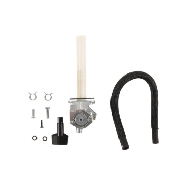 Picture of All Balls Racing 01-05 GSF1200S Bandit Fuel Valve Kit