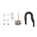 Picture of All Balls Racing 08-10 XVS 650 A V-Star Classic/08-16 XVS 650 V-Star Custom Fuel Valve Kit