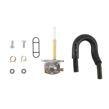 Picture of All Balls Racing 08-10 XVS 650 A V-Star Classic/08-16 XVS 650 V-Star Custom Fuel Valve Kit