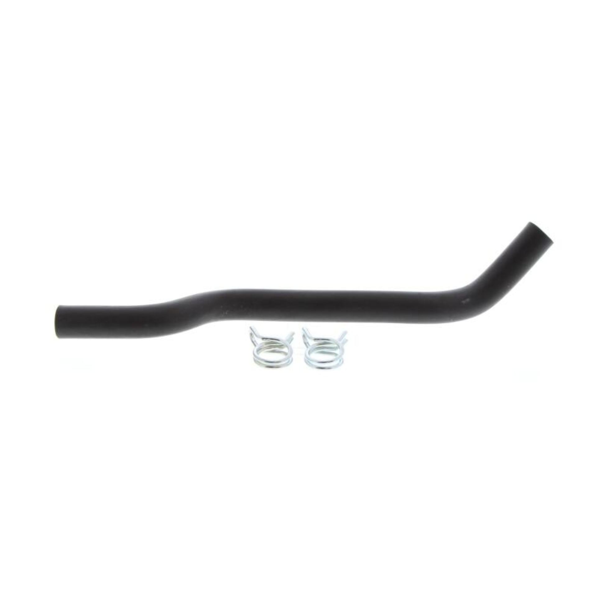 Picture of All Balls Racing 07-09 125 SX/07-08 144 SX/09-10 150 SX Hose & Clamp Kit