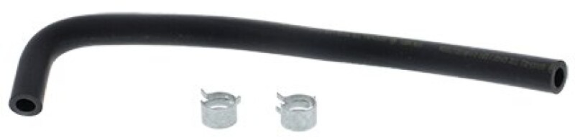 Picture of All Balls Racing 03-04 LT-F 500 F Vinson 4x4 Manual Hose & Clamp Kit