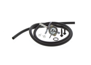Picture of All Balls Racing 13-17 85 SX Fuel Valve Kit