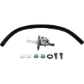 Picture of All Balls Racing 80--81 CR 250 R Fuel Valve Kit
