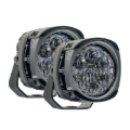 Picture of Nacho Lighting Quatro Supreme 80 Lights