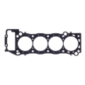 Picture of Cometic Toyota Tacoma 2RZ / 3RZ 96mm .051in MLS-Head Gasket