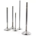 Picture of Ferrea 99-00 Yamaha YZF 600R6 25.95mm Head 3.98mm Stem Dia Competition Intake Valve - Set of 8