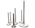 Picture of Ferrea 84-04 Harley-Davidson Evolution 2.1in Head Dia Competition Titanium Intake Valve - Set of 2