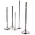 Picture of Ferrea 05-08 Harley-Davidson Twin Cam 1.890in Head Dia Competition Intake Valve-Set of 4