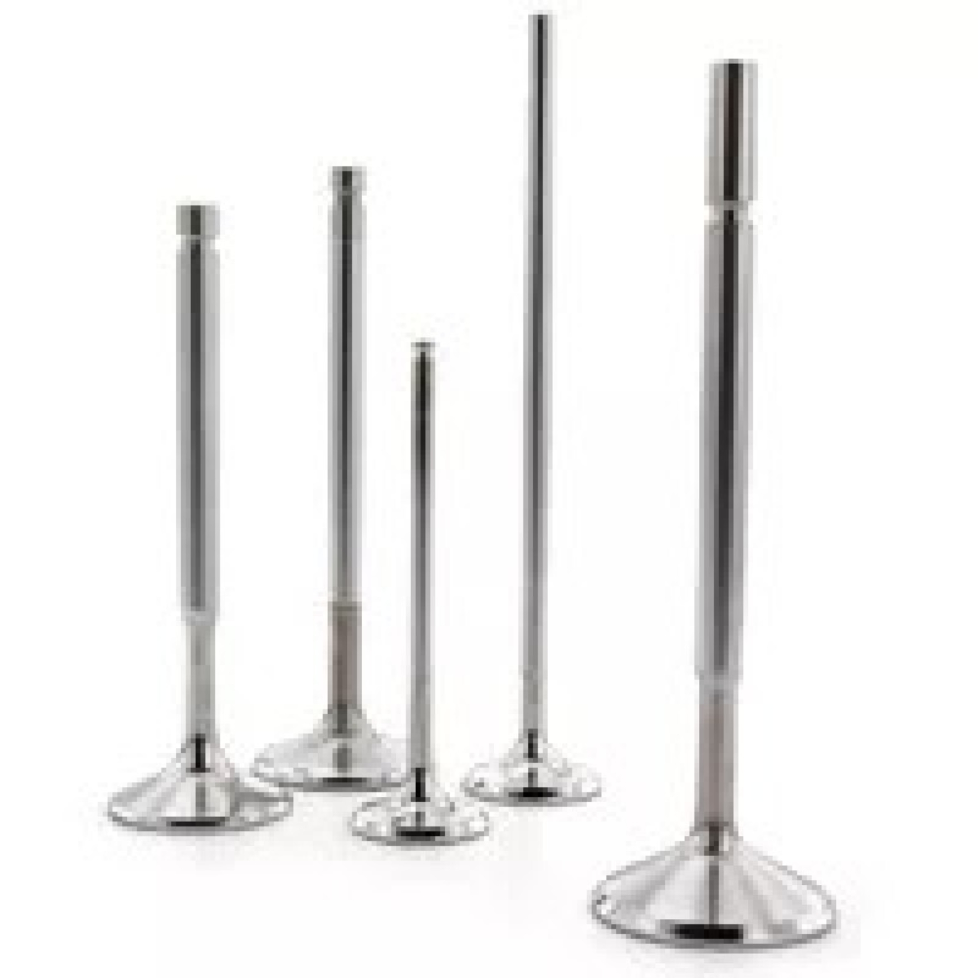 Picture of Ferrea 05-08 Harley-Davidson Twin Cam 1.890in Head Dia Competition Intake Valve-Set of 4