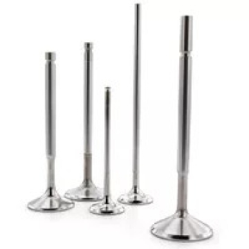 Picture of Ferrea 05-08 Harley-Davidson Twin Cam 1.890in Head Dia Competition Intake Valve-Set of 4
