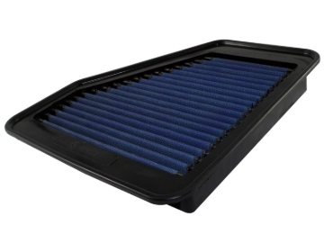 Picture of aFe MagnumFLOW Air Filters OER P5R A/F P5R Scion xB 08-12 L4-2.4L