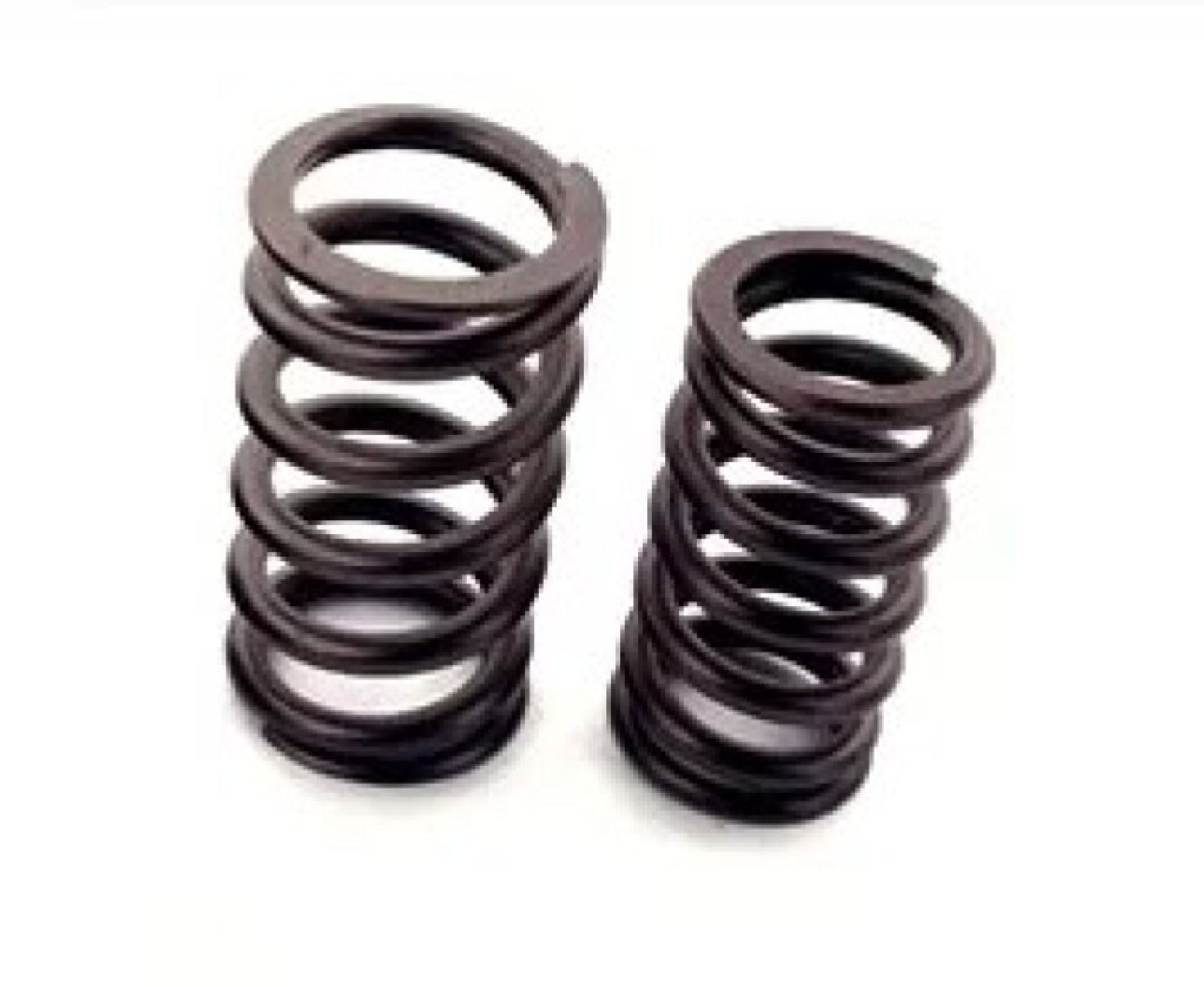 Picture of Ferrea Chevrolet Small Block 0.89in ID 1.27 OD Single Valve Springs - Set of 16