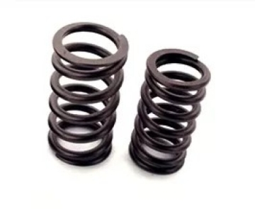 Picture of Ferrea Chevrolet Small Block 0.89in ID 1.27 OD Single Valve Springs - Set of 16