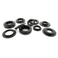 Picture of Ferrea 04-08 Arctic Cat DVX 400 Quad Spring Seat Locators - Set of 4