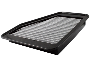 Picture of aFe MagnumFLOW Air Filters OER PDS A/F PDS Scion xB 08-11 L4-2.4L