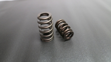 Picture of Ferrea Chevrolet Big Block 1.050/1.290 OD 0.650/0.885in ID Beehive Valve Springs - Set of 16