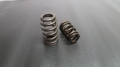 Picture of Ferrea 05-08 Harley-Davidson Twin Cam 1.080/1.445 OD .650/1.000 ID Beehive Valve Springs - Set of 4