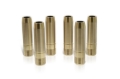 Picture of Ferrea 06-08 Toyota FJ Cruiser 1GR-FE 5.5mm Stem Exhaust Valve Guides - Set of 12