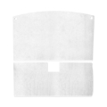 Picture of '88-'98 Chevy & GMC C/K Extended Cab - Roof Insulation Kit