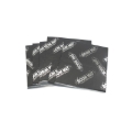 Picture of '88-'98 Chevy & GMC C/K Extended Cab - Roof Damping Kit