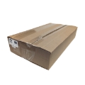 Picture of '88-'98 Chevy & GMC C/K Extended Cab - Roof Insulation Kit