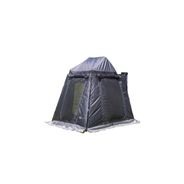 Picture of ARB Esperance Tent V2 Annex